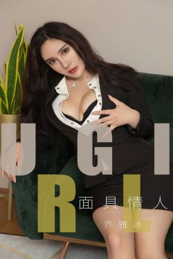 新闻女王电视剧在线观看免费国语版